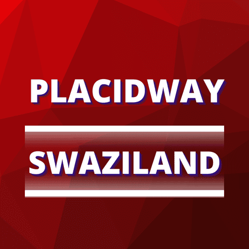 PlacidWay Swaziland