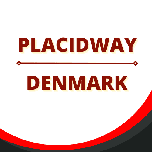 PlacidWay Denmark Medical Tourism