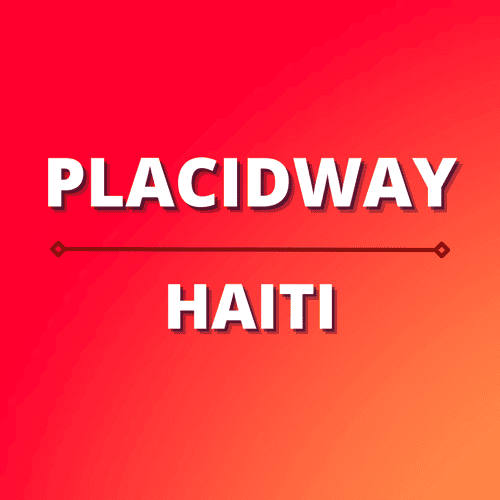 PlacidWay Haiti Medical Tourism