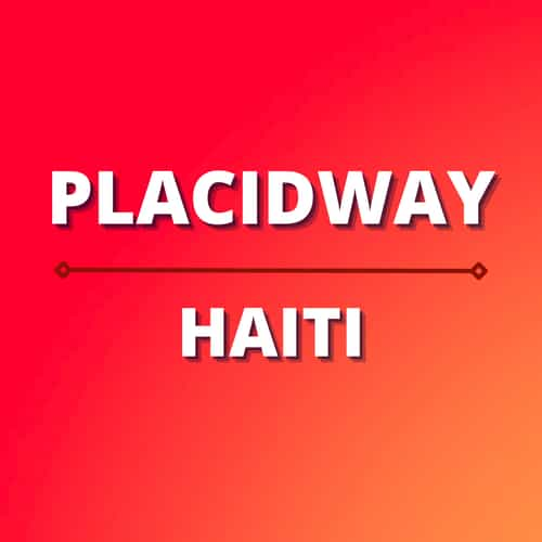 PlacidWay Haiti