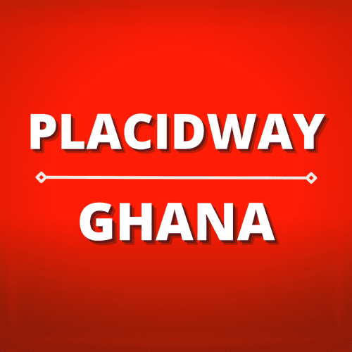 PlacidWay Ghana