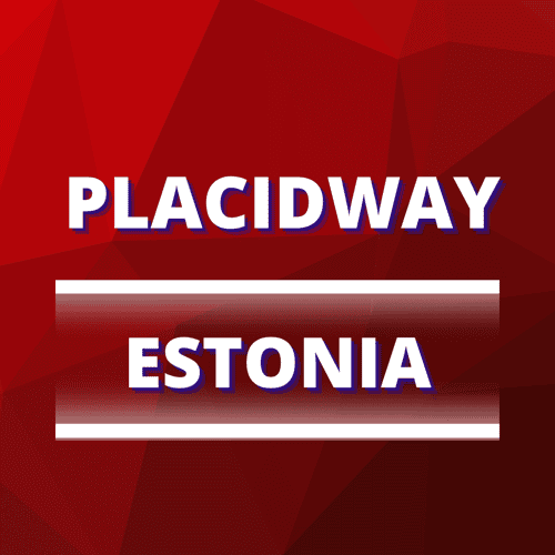 PlacidWay Estonia