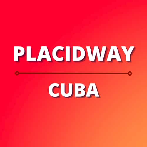 PlacidWay Cuba Medical Clinic