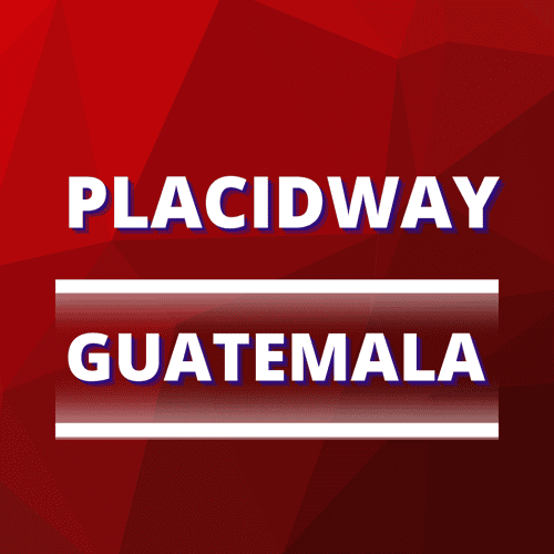 PlacidWay Guatemala Medical Tourism
