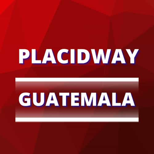 PlacidWay Guatemala Medical Tourism