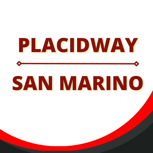 PlacidWay San Marino Medical Tourism