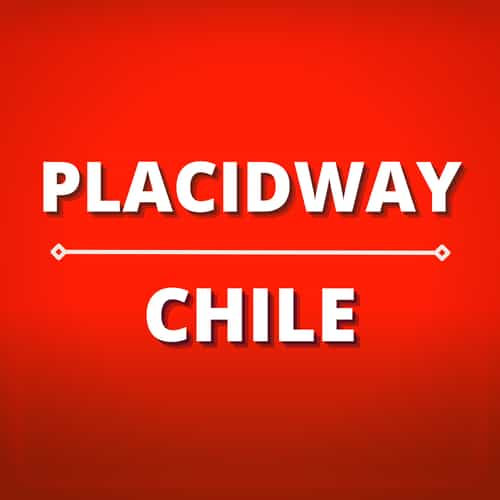 PlacidWay Chile Medical Tourism