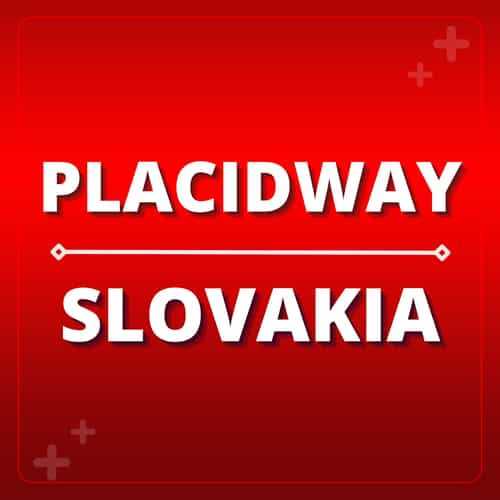PlacidWay Slovakia Medical Tourism