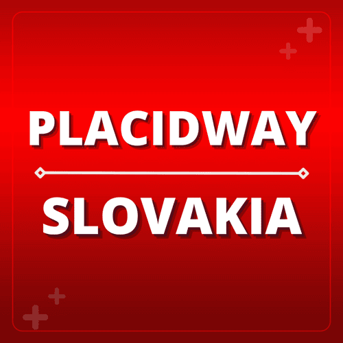 PlacidWay Slovakia Medical Tourism