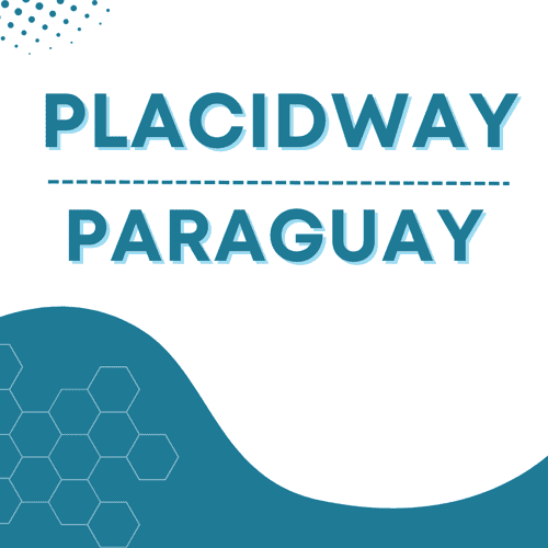 PlacidWay Paraguay Medical Tourism