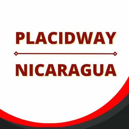 PlacidWay Nicaragua Medical Tourism