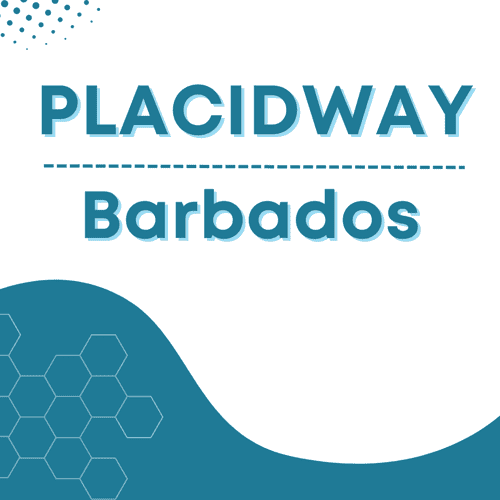 PlacidWay Barbados Medical Tourism