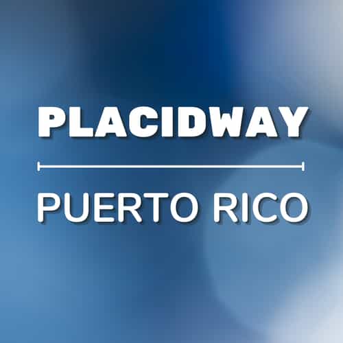 PlacidWay Puerto Rico Medical Tourism