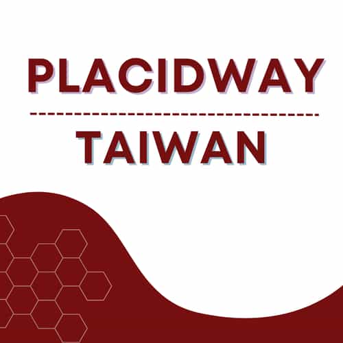 PlacidWay Taiwan Medical Tourism