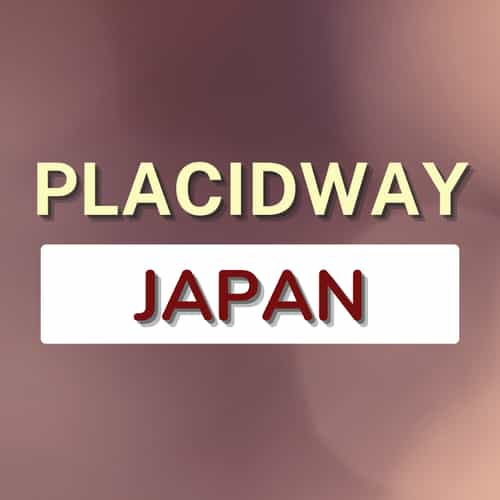 PlacidWay Japan Medical Tourism