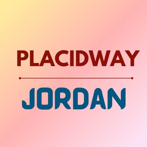 PlacidWay Jordan Medical Tourism