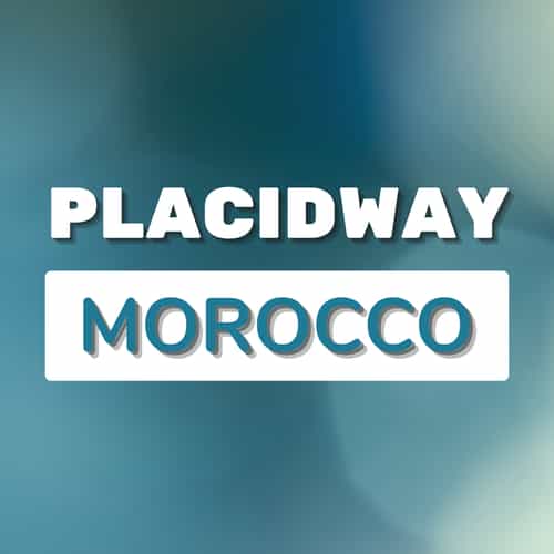 PlacidWay Morocco