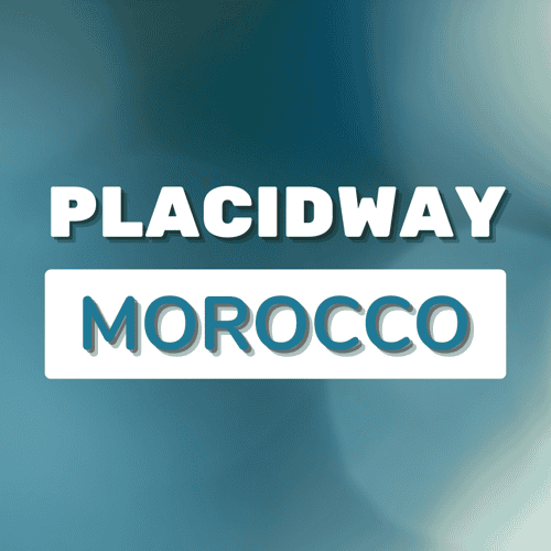 PlacidWay Morocco