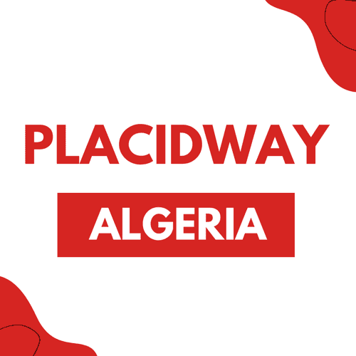 PlacidWay Algeria