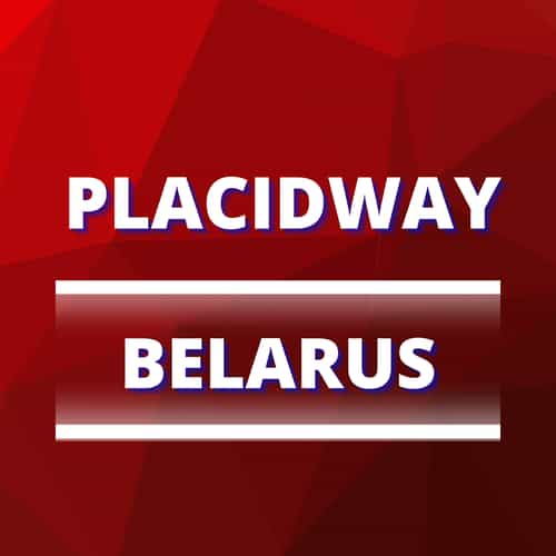 PlacidWay Belarus