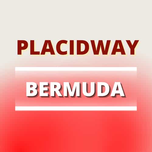 PlacidWay Bermuda Medical Tourism