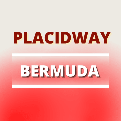 PlacidWay Bermuda Medical Tourism