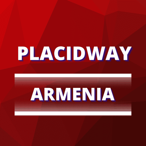 PlacidWay Armenia