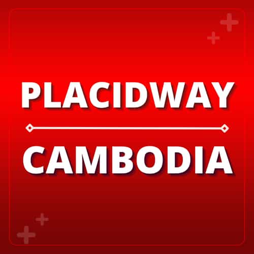 PlacidWay Cambodia