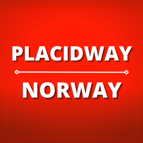 PlacidWay Norway Medical Tourism