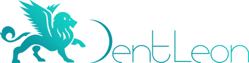 Dentleon Polyclinics