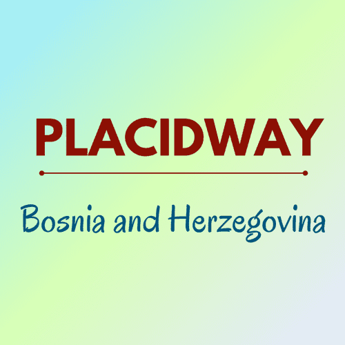 PlacidWay Bosnia and Herzegovina Medical Tourism