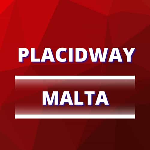 PlacidWay Malta