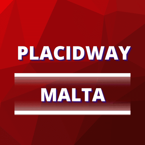 PlacidWay Malta