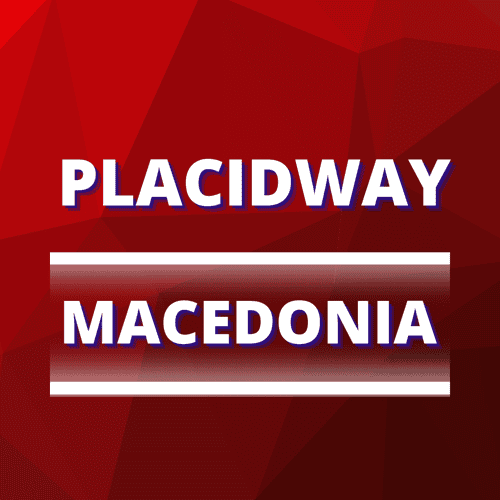 PlacidWay Macedonia Medical Tourism