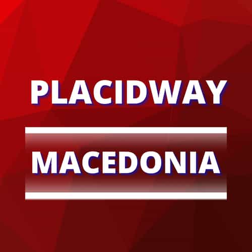 PlacidWay Macedonia Medical Tourism