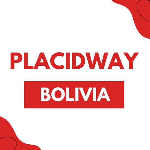 PlacidWay Bolivia Medical Tourism