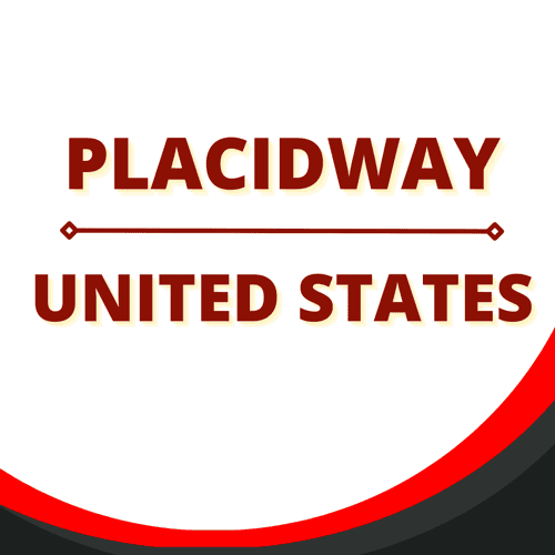 PlacidWay US Medical Tourism for Regenerative Stem Cell Therapy