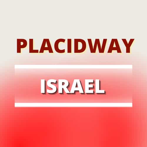 PlacidWay Israel Medical Tourism