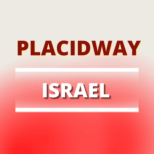 PlacidWay Israel Medical Tourism