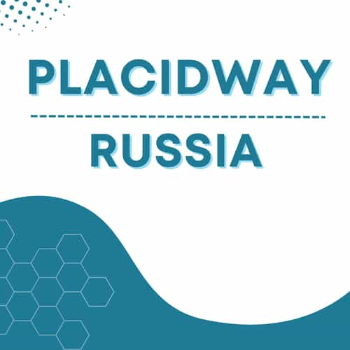 PlacidWay Russia Medical Tourism