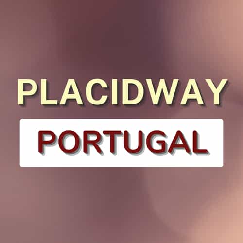 PlacidWay Portugal Medical Tourism