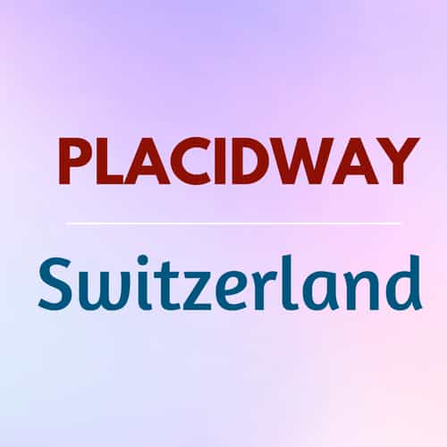PlacidWay Switzerland Medical Tourism