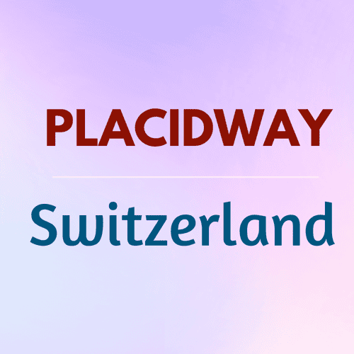 PlacidWay Switzerland Medical Tourism