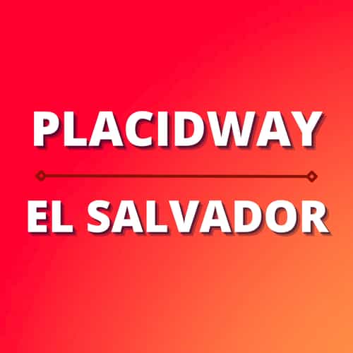 PlacidWay El Salvador Medical Tourism