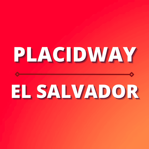 PlacidWay El Salvador Medical Tourism