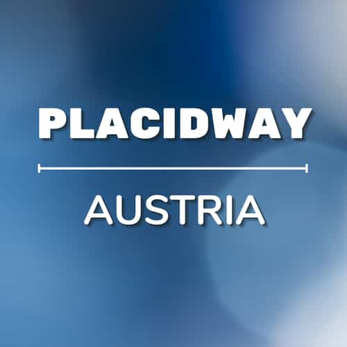 PlacidWay Austria Medical Tourism