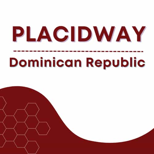 PlacidWay Dominican Republic