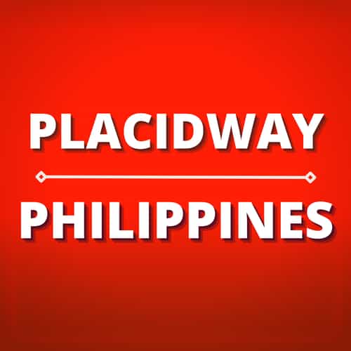 PlacidWay Philippines Medical Tourism