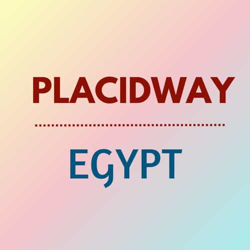 PlacidWay Egypt Medical Tourism