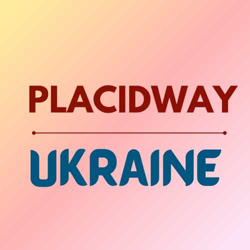 PlacidWay Ukraine Medical Tourism